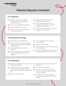 Best Server Backup Options: High 5 Picks For 2026
