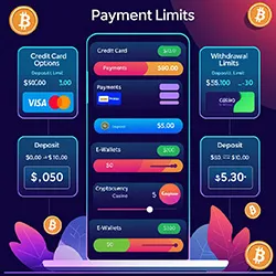 Greatest Online Casino Jackpots, Types & Tips On How To Win Greatest Online Casino Jackpots, Types & Tips On How To Win
