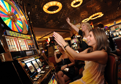 What's Rtp And The Way Does It Work At Online Casinos? Alcom What's Rtp And The Way Does It Work At Online Casinos? Alcom