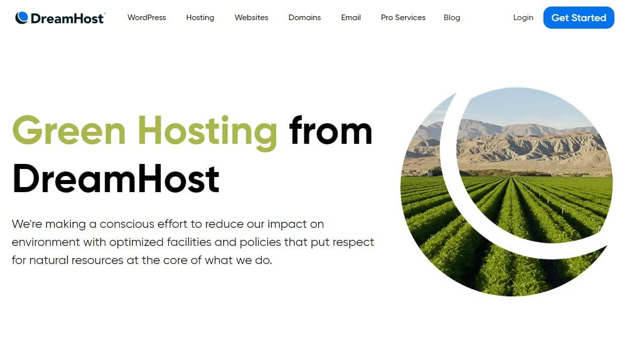 Buy A Site Name With Top Internet Hosting Providers Of 2026 Buy A Site Name With Top Internet Hosting Providers Of 2026
